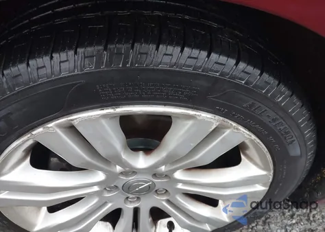 2015 Chrysler 200 Limited из США, поврежденный, VIN 1C3CCCAB0FN529910